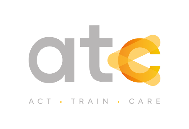 ATC