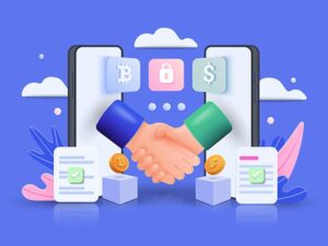 CMS - Plugin for WordPress