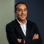 Ahmed Tahiri
